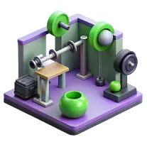 Рекламные сообщения